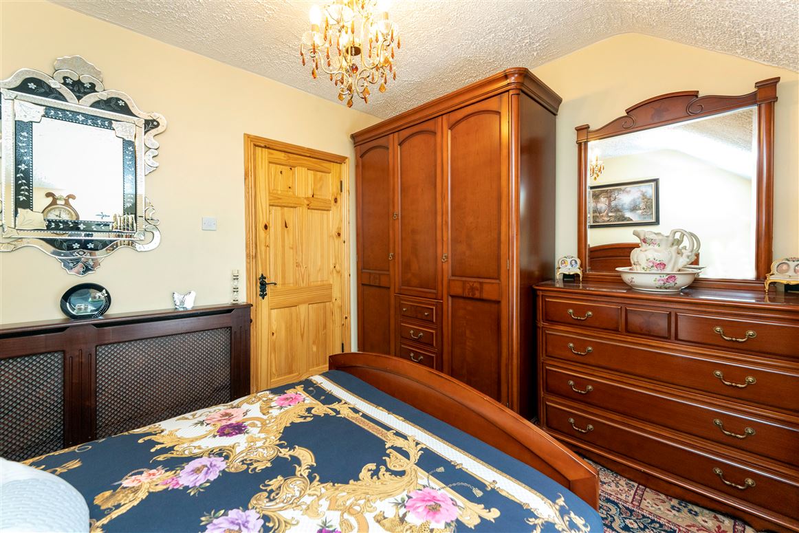 Main Street , Ballylanders, Limerick