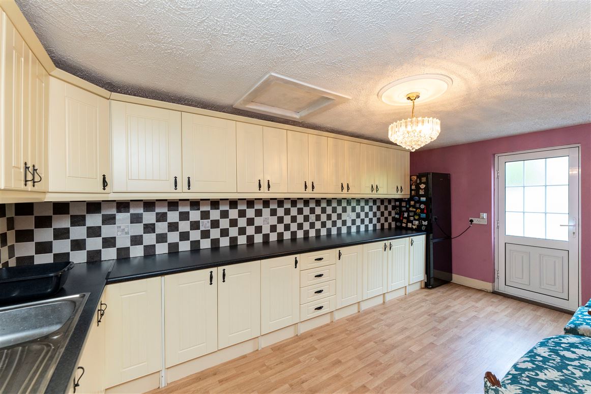 Main Street , Ballylanders, Limerick