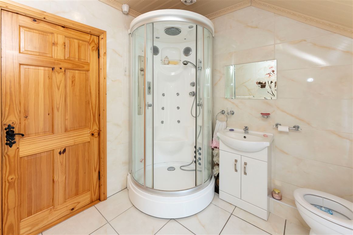 Main Street , Ballylanders, Limerick