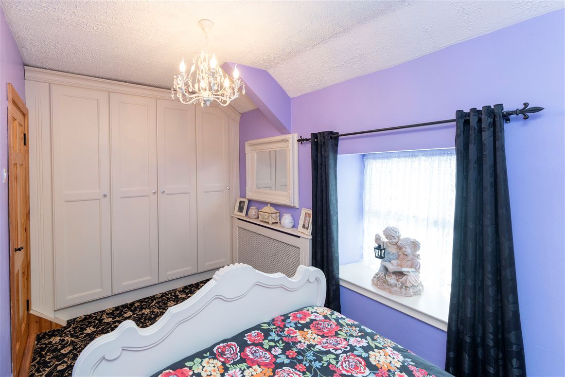 Main Street , Ballylanders, Limerick