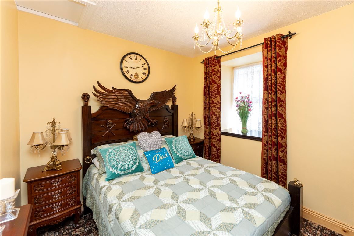 Main Street , Ballylanders, Limerick