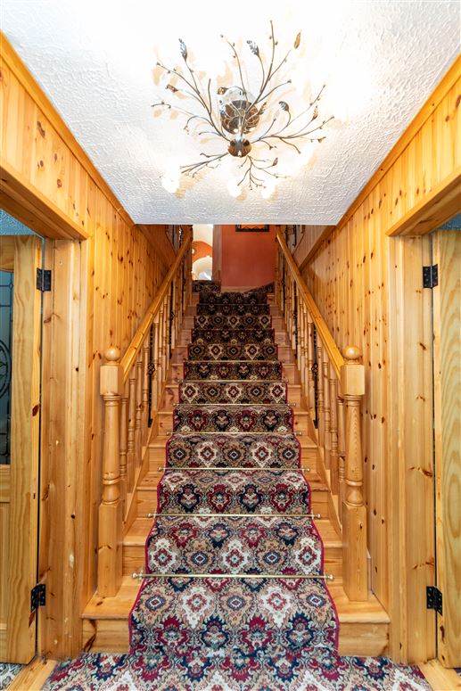 Main Street , Ballylanders, Limerick