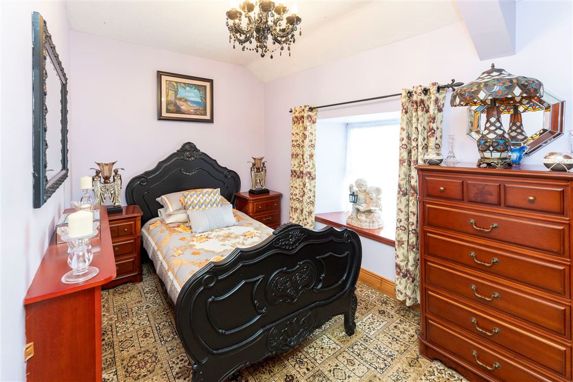 Main Street , Ballylanders, Limerick