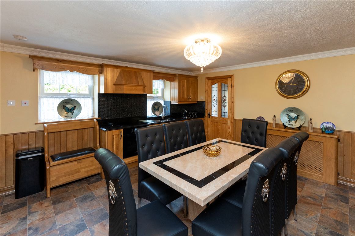 Main Street , Ballylanders, Limerick