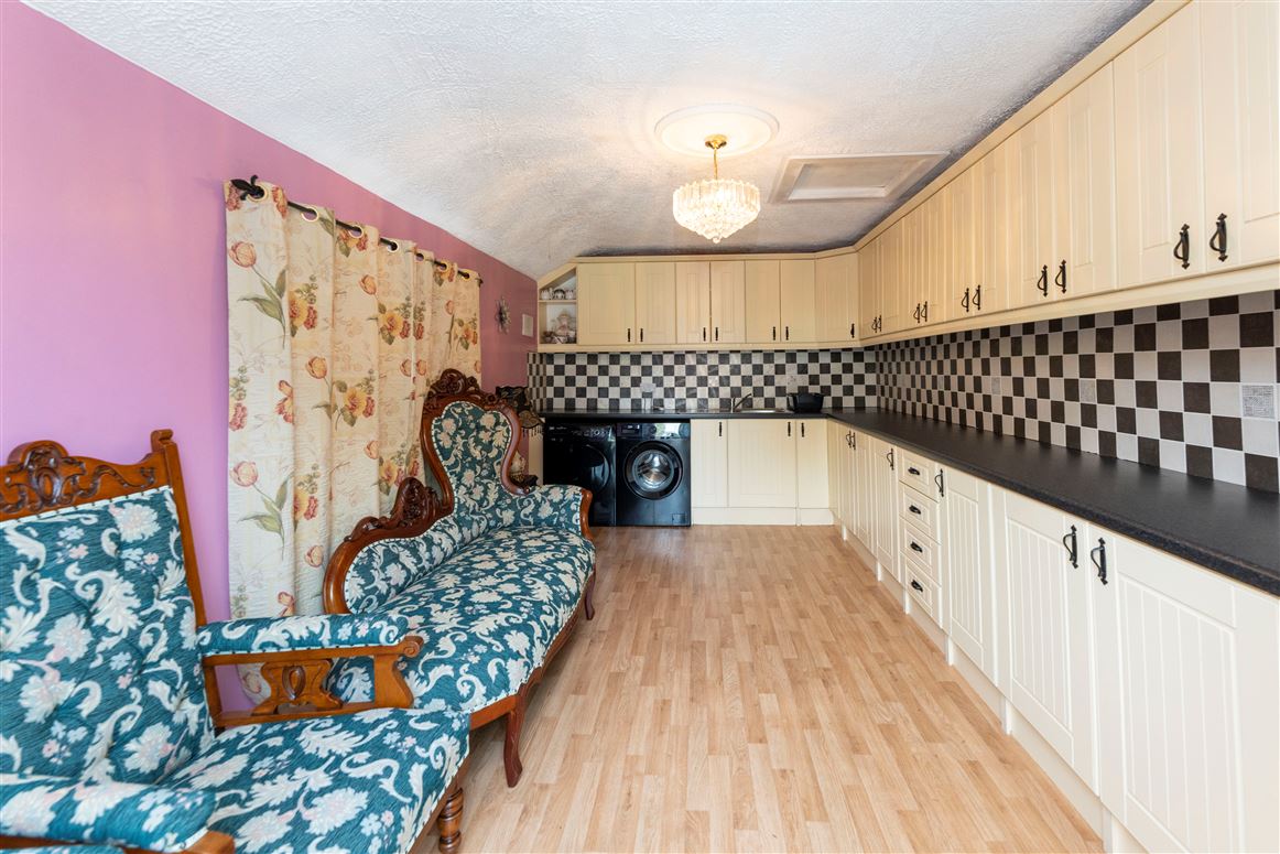 Main Street , Ballylanders, Limerick