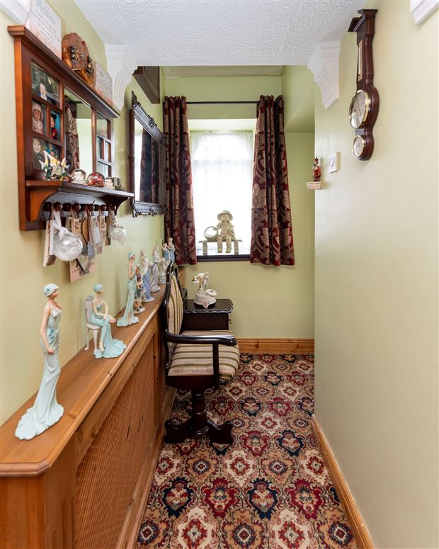 Main Street , Ballylanders, Limerick