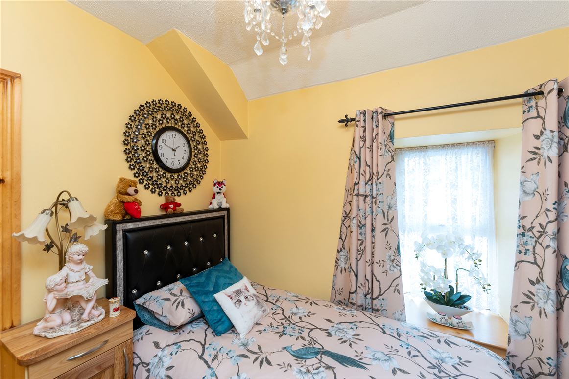 Main Street , Ballylanders, Limerick