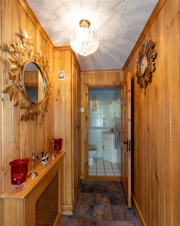 Main Street , Ballylanders, Limerick