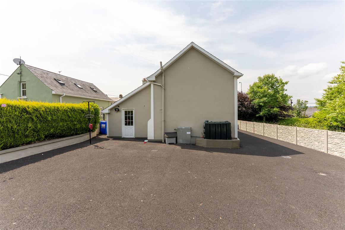 Main Street , Ballylanders, Limerick
