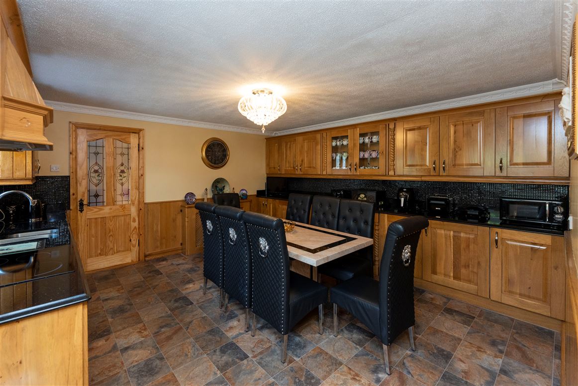 Main Street , Ballylanders, Limerick