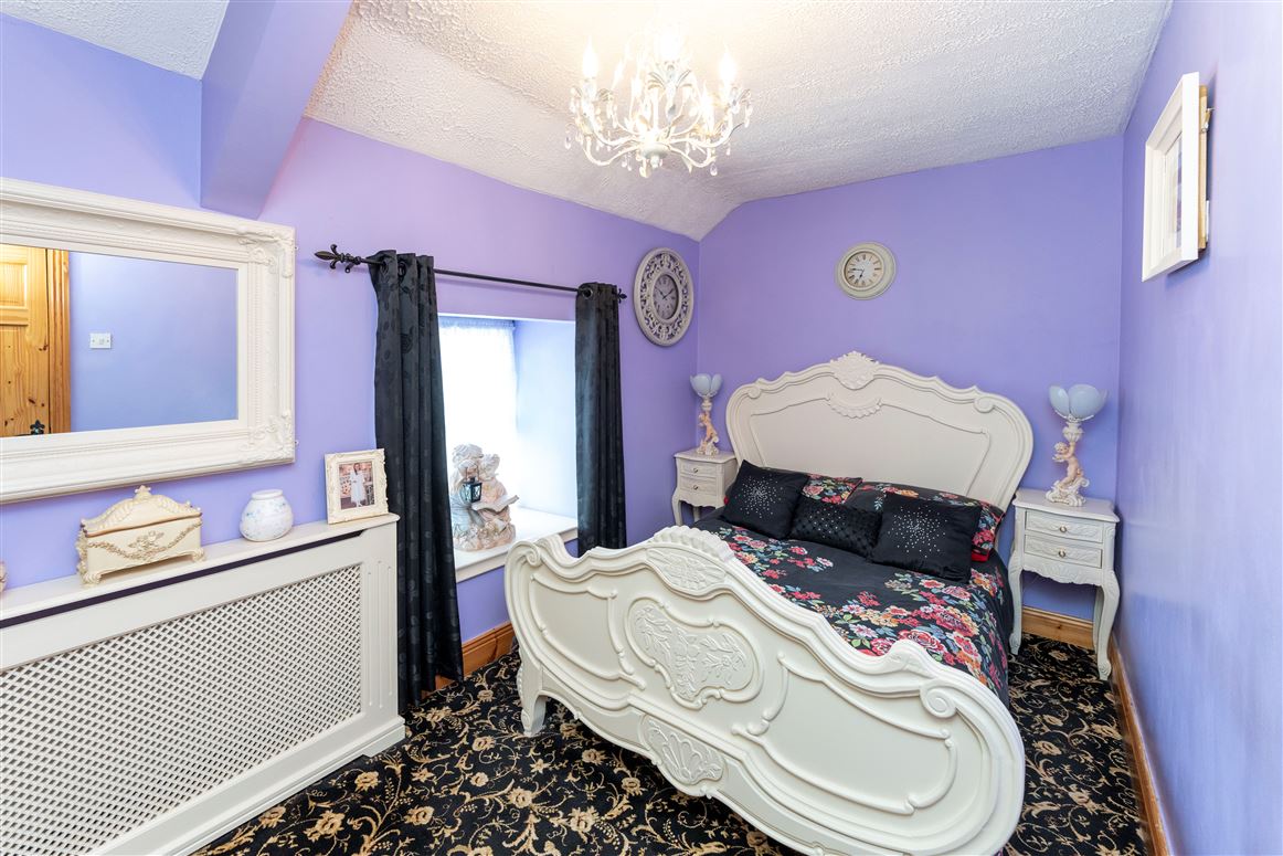 Main Street , Ballylanders, Limerick