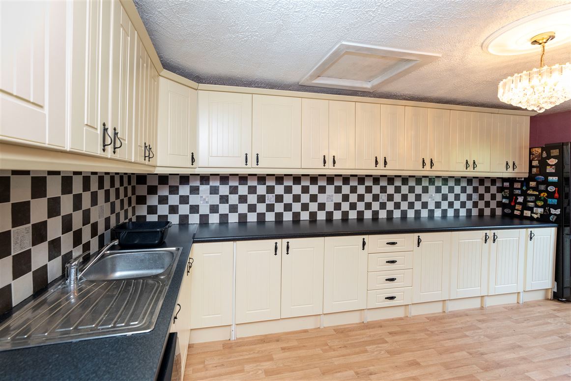 Main Street , Ballylanders, Limerick