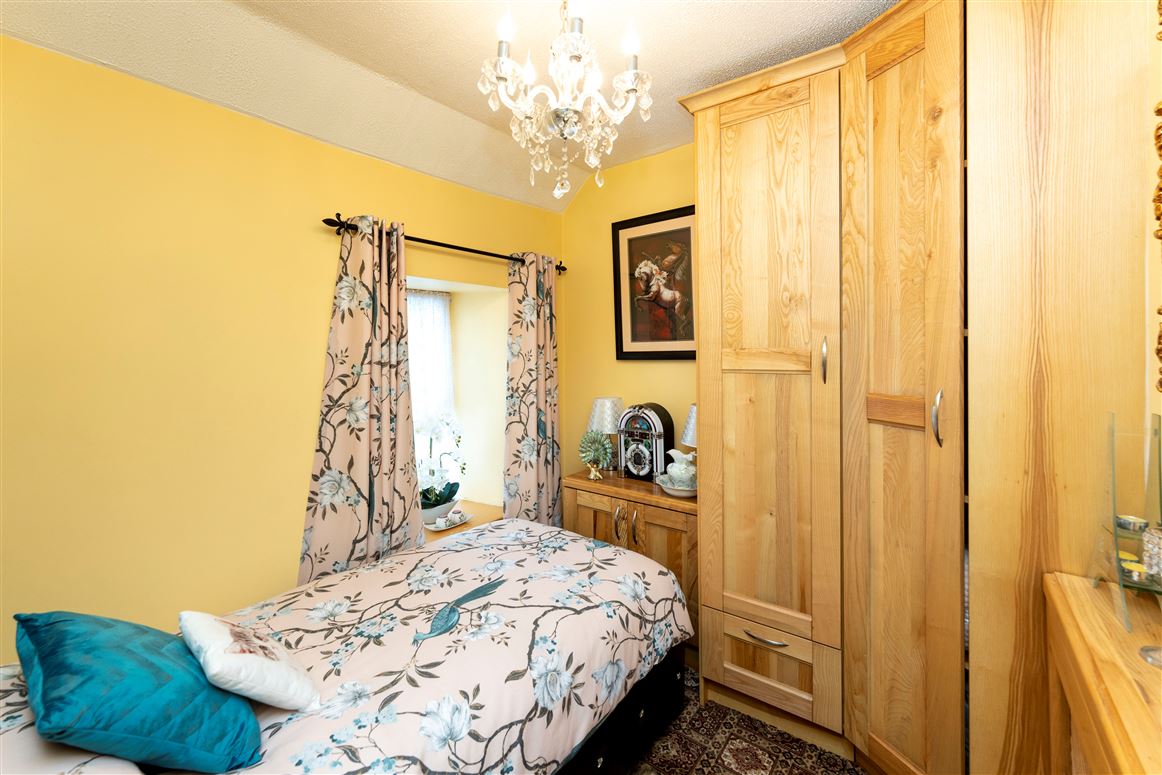 Main Street , Ballylanders, Limerick