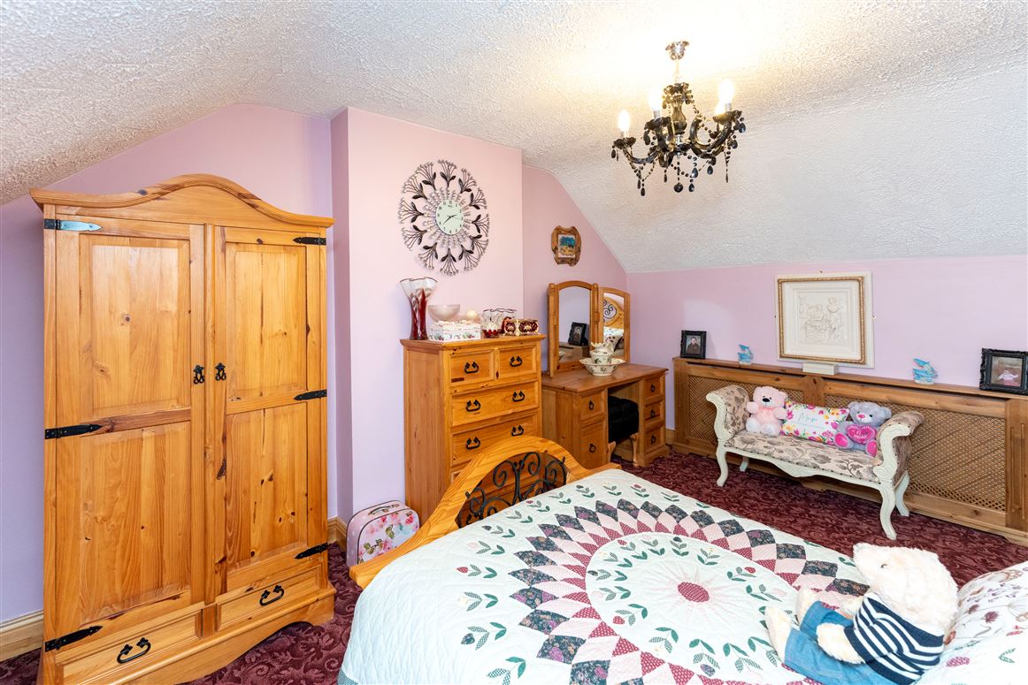 Main Street , Ballylanders, Limerick