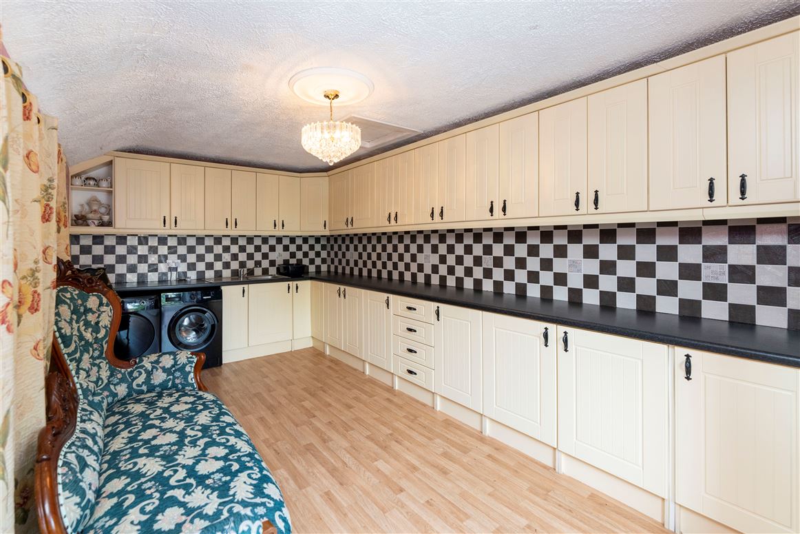 Main Street , Ballylanders, Limerick