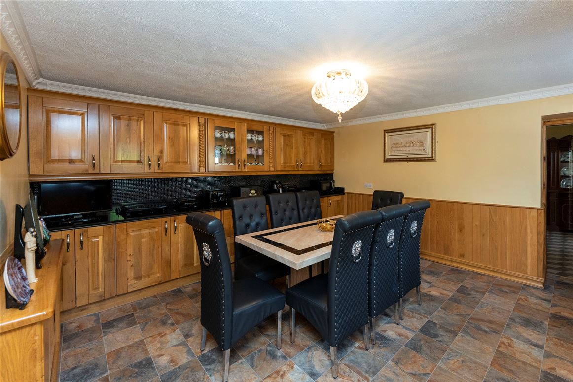 Main Street , Ballylanders, Limerick