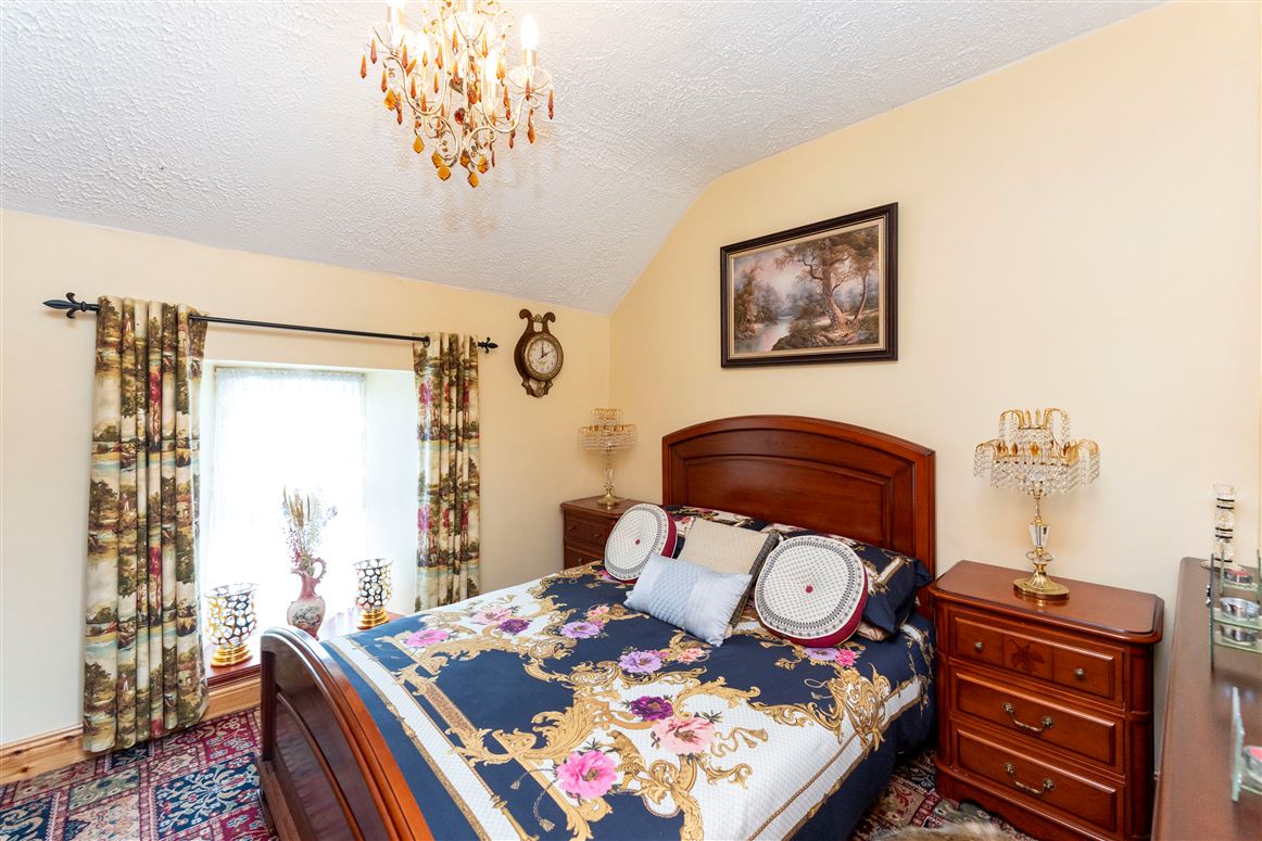 Main Street , Ballylanders, Limerick