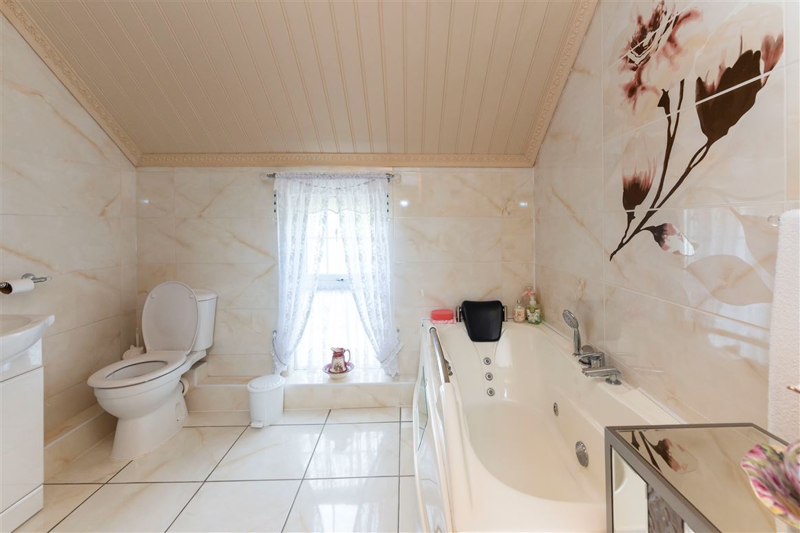 Main Street , Ballylanders, Limerick