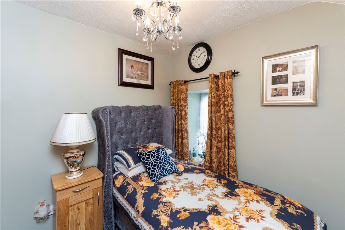 Main Street , Ballylanders, Limerick