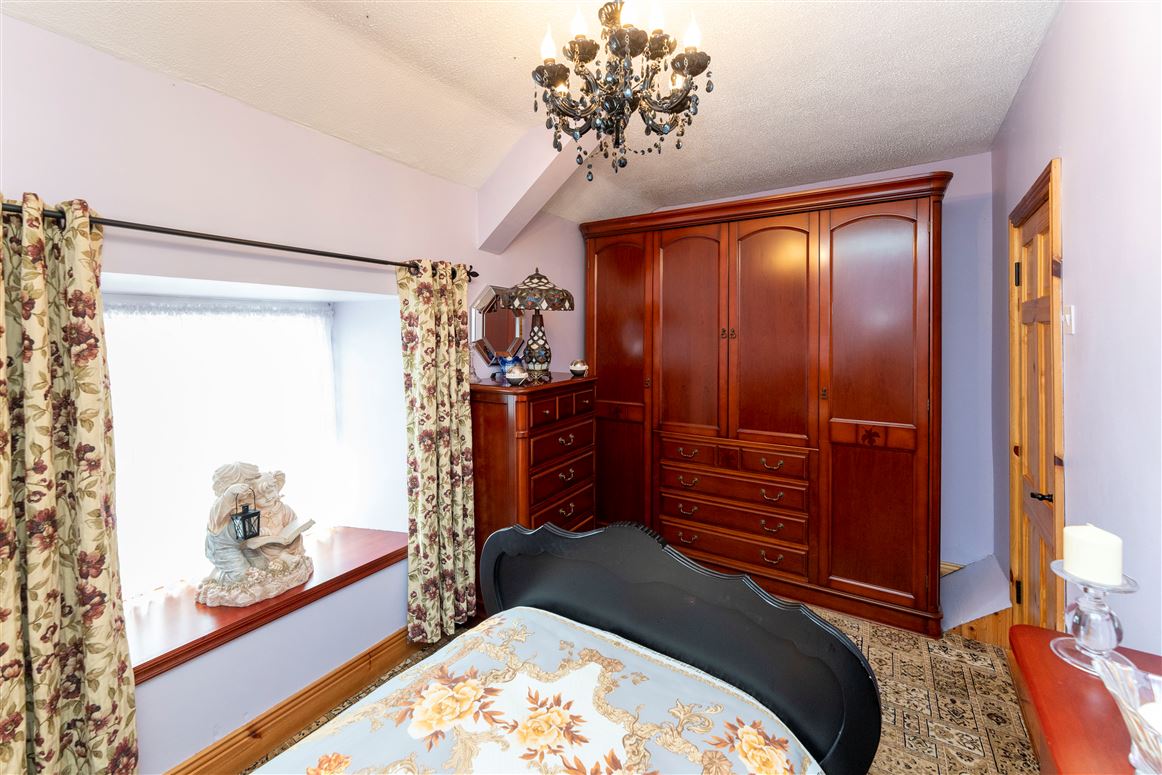 Main Street , Ballylanders, Limerick