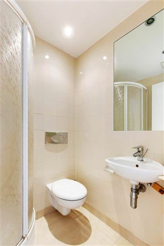 47, Fitzwilliam Point, Fitzwilliam Quay, Dublin 4, County Dublin