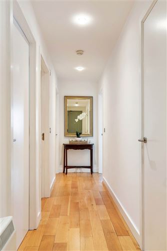 47, Fitzwilliam Point, Fitzwilliam Quay, Dublin 4, County Dublin