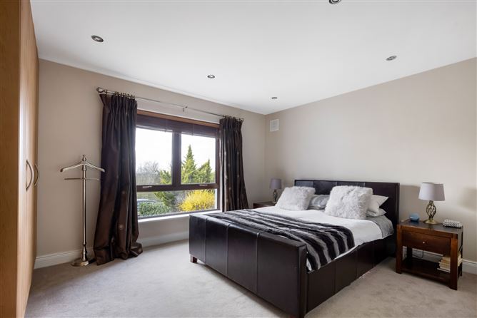 24 Ledwidge Hall, Slane, Co. Meath