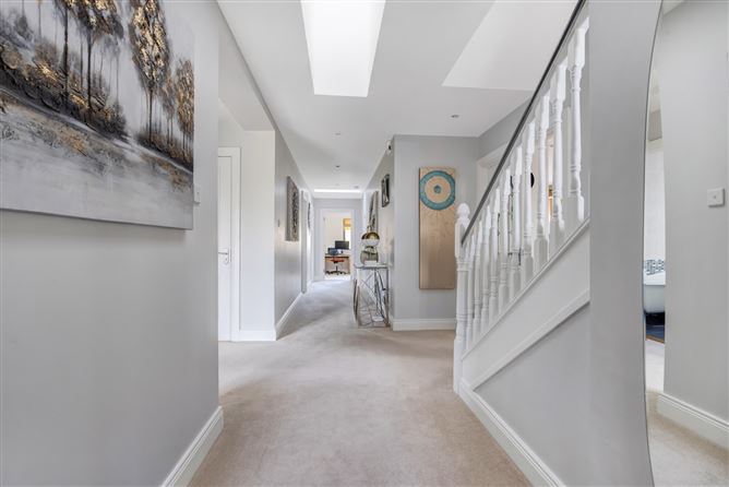 24 Ledwidge Hall, Slane, Co. Meath