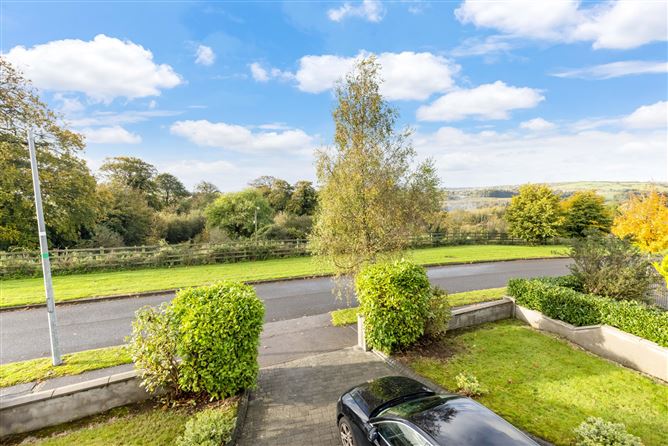 24 Ledwidge Hall, Slane, Co. Meath