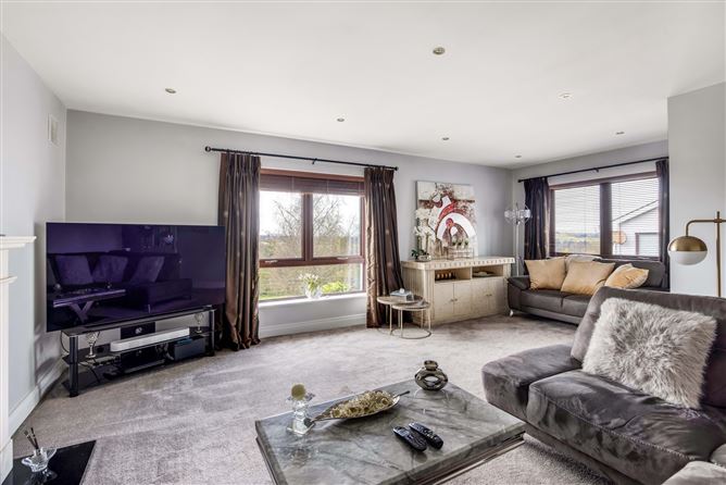 24 Ledwidge Hall, Slane, Co. Meath