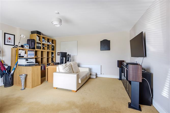 24 Ledwidge Hall, Slane, Co. Meath