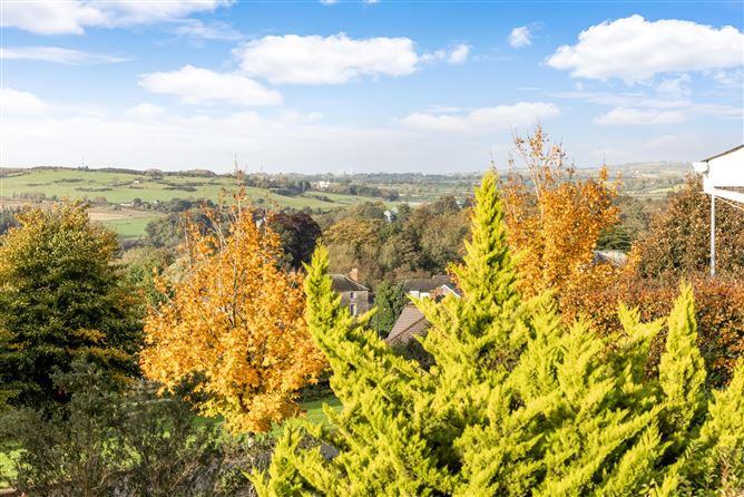 24 Ledwidge Hall, Slane, Co. Meath