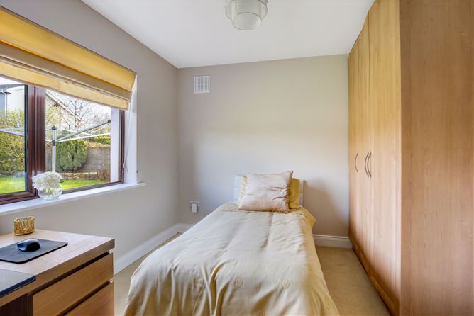 24 Ledwidge Hall, Slane, Co. Meath