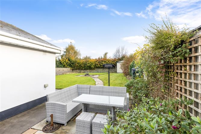 24 Ledwidge Hall, Slane, Co. Meath