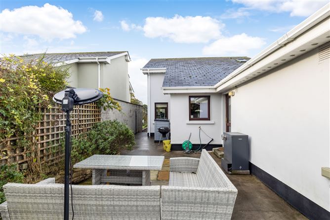24 Ledwidge Hall, Slane, Co. Meath