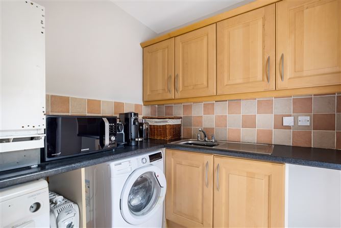 24 Ledwidge Hall, Slane, Co. Meath