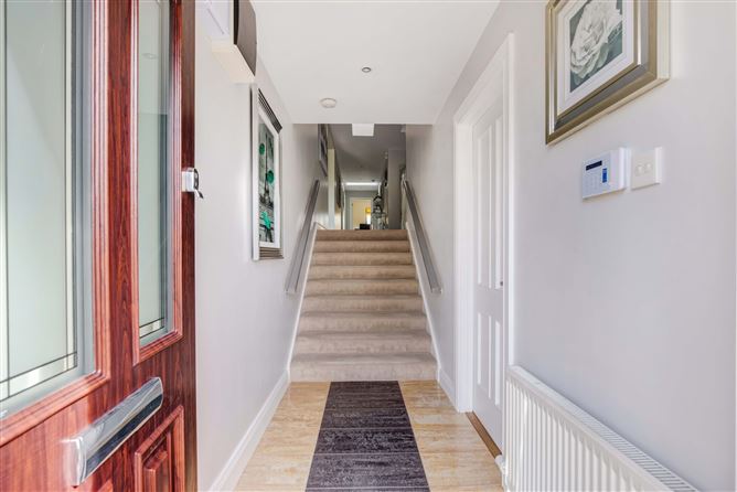 24 Ledwidge Hall, Slane, Co. Meath