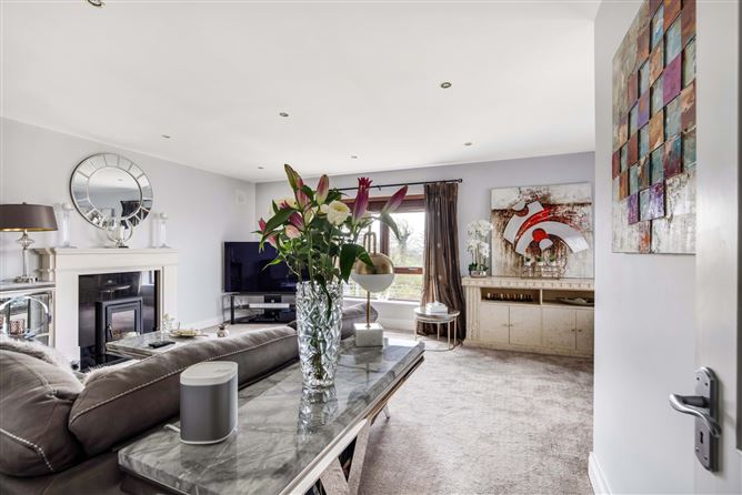 24 Ledwidge Hall, Slane, Co. Meath