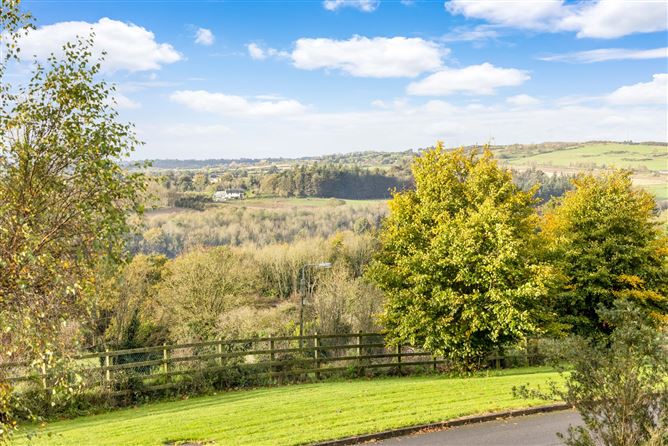 24 Ledwidge Hall, Slane, Co. Meath