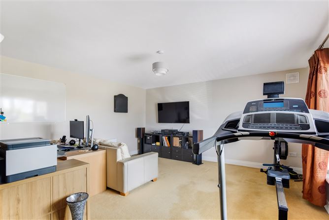24 Ledwidge Hall, Slane, Co. Meath