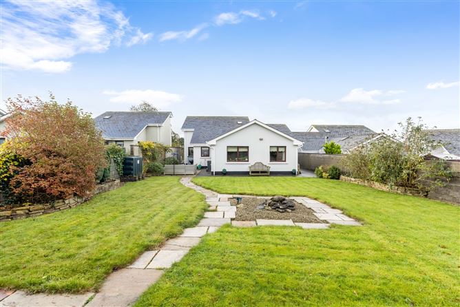 24 Ledwidge Hall, Slane, Co. Meath