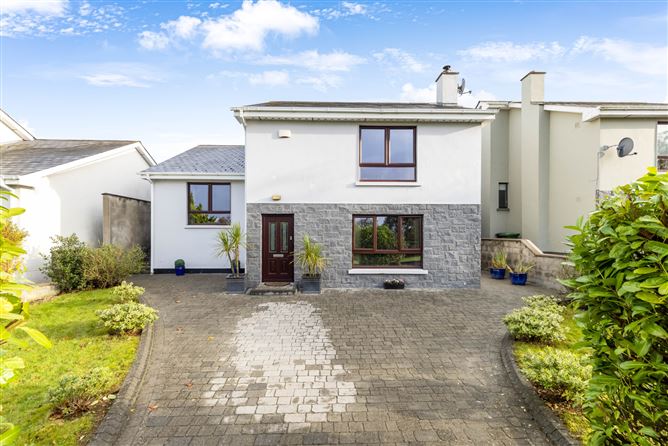 24 Ledwidge Hall, Slane, Co. Meath