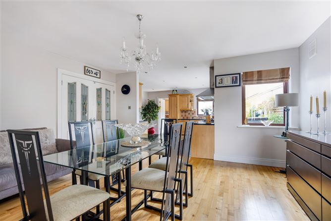 24 Ledwidge Hall, Slane, Co. Meath