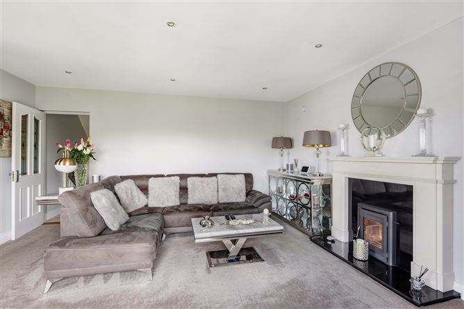 24 Ledwidge Hall, Slane, Co. Meath