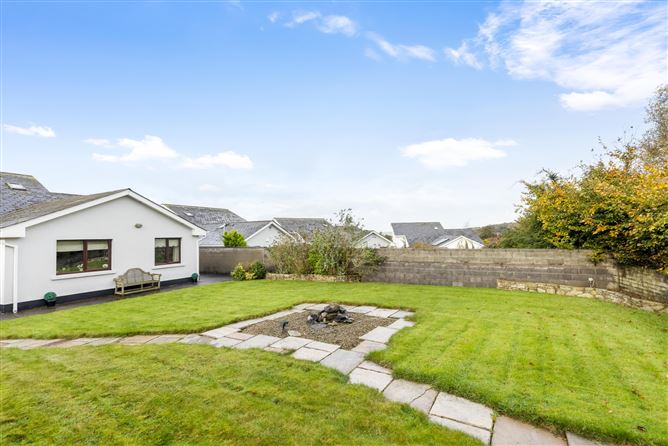 24 Ledwidge Hall, Slane, Co. Meath