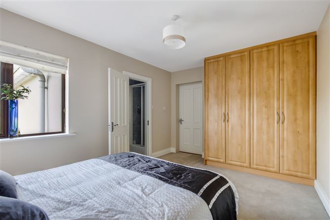 24 Ledwidge Hall, Slane, Co. Meath