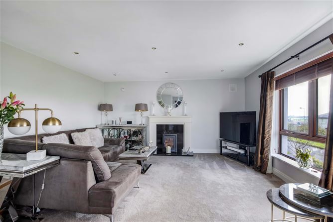 24 Ledwidge Hall, Slane, Co. Meath