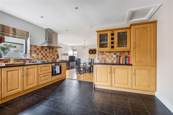 24 Ledwidge Hall, Slane, Co. Meath