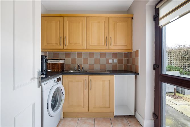 24 Ledwidge Hall, Slane, Co. Meath