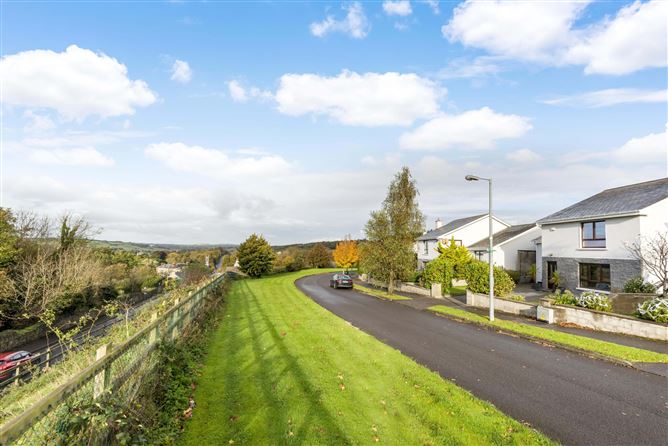 24 Ledwidge Hall, Slane, Co. Meath